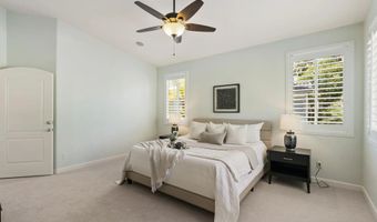 7312 Binnacle Dr, Carlsbad, CA 92011