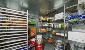 1116 11th St, Arcata, CA 95521