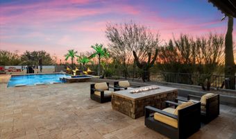 33014 N 53RD Pl, Cave Creek, AZ 85331