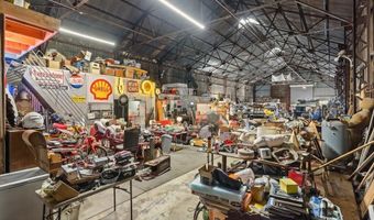 14 Black Knob Vw, Bisbee, AZ 85603