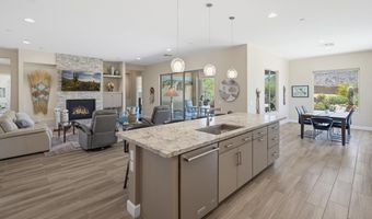 37087 NE GREYTHORN Cir, Carefree, AZ 85377