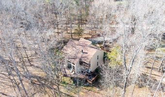 14304 Horseshoe Ford Rd, Ashland, VA 23005