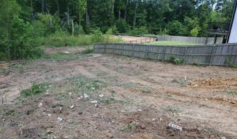 7046 Westshore Ave, Benton, AR 72019