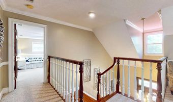 13026 Highway 122, Barney, GA 31625
