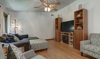 7160 BURNT MOUNTAIN Rd, Afton, VA 22920