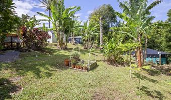 7953 Hana Hwy, Haiku, HI 96708