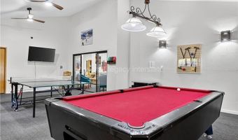 407 S Vasels Fka Brian Head Blvd Rd #50, Brian Head, UT 84719