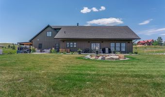 29991 Brazo Grande Ln, Big Arm, MT 59910