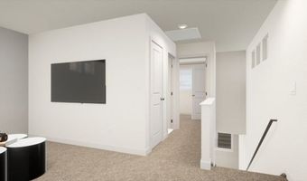 46521 Sunflower Ln, Bennett, CO 80102