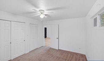 31195 Pirtle Dr SW, Albany, OR 97321