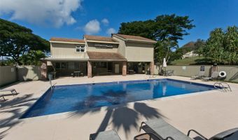 44-302 6 Olina St 7/6, Kaneohe, HI 96744