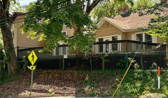 40 Brownwood Ave, Asheville, NC 28806