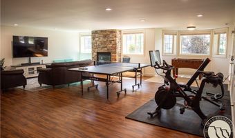 6246 Ironwood Dr, Billings, MT 59106