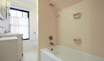 1109 CODY VILLA LOOP Rd, Babson Park, FL 33827