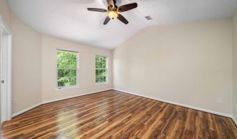 235 W HOPE Ct, Bear, DE 19701