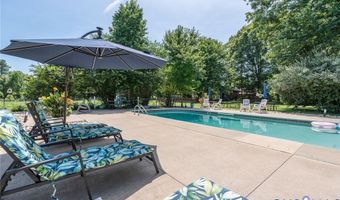 12289 Cedar Ln, Ashland, VA 23005