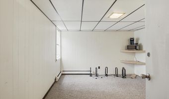 430 Bridge Ave, Alma, MI 48801
