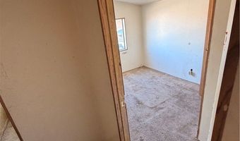 1719 Bluebonnet Blvd, Bullhead City, AZ 86442