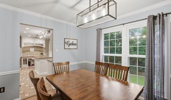 130 Holly Garden Dr, Ballwin, MO 63021