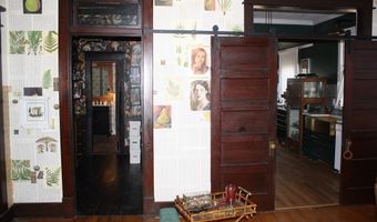 128 Eureka St, Batesville, MS 38606