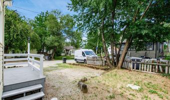 2845 Fremont St, Columbus, OH 43204