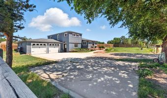 910 DITTMAN Ct, Cheyenne, WY 82009