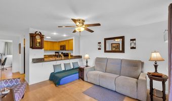 2747 S Kihei Rd C-205, Kihei, HI 96753