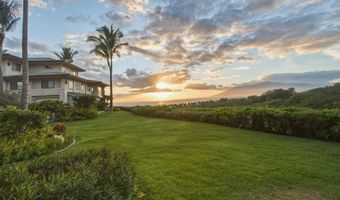 67 Wailea Gateway Pl 6-103, Kihei, HI 96753