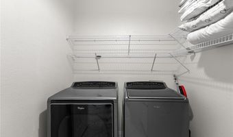 5141 Eldora Ave, Las Vegas, NV 89146