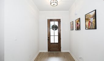 2072 Creekwood Cir, Bauxite, AR 72011