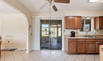 15901 N Starboard Dr, Catalina, AZ 85739