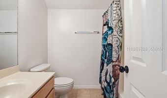 29 Gables Ln, Bluffton, SC 29910