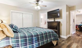 914 Wentworth, Alpharetta, GA 30022