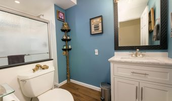 697 Indian Trail Rd, Gardnerville, NV 89460