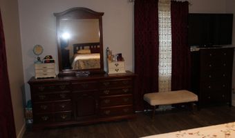 28008 Alabama Highway 251, Ardmore, AL 35739