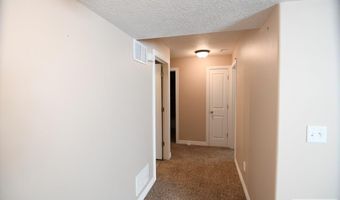 1073 Petersburg, Chubbuck, ID 83202