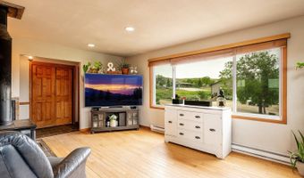 50 Valley Dr, Buffalo, WY 82834