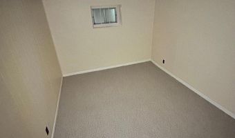 3369 S STAFFORD St #A2, Arlington, VA 22206