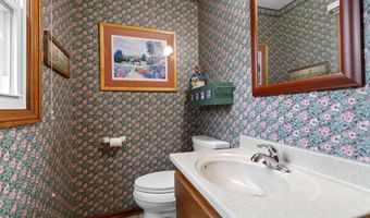 1133 Blind Brook Dr, Columbus, OH 43235