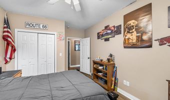 117 Cedar Fence Dr, Beebe, AR 72012