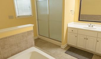 1645 White Oak Rd, Lincolnton, GA 30817