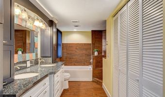 540 Tara Ct, Boulder City, NV 89005