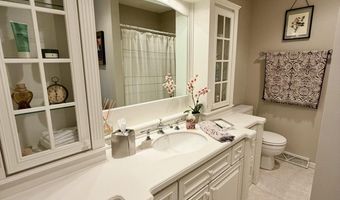 1519 Somerset Dr, Aberdeen, SD 57401