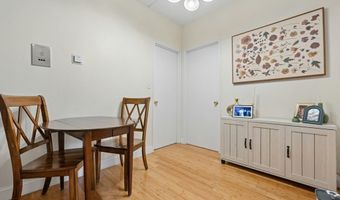 995 Massachusetts Ave 102, Arlington, MA 02476