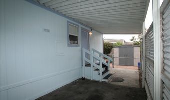 211 S Beach Blvd 92, Anaheim, CA 92804