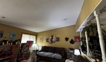 2903 Panamint Rd, Carson City, NV 89706