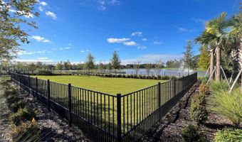 2402 ADDALIA Aly, Orlando, FL 32804