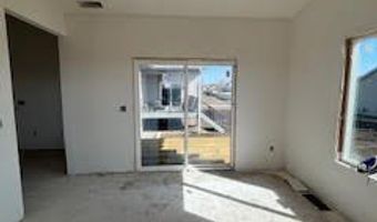 2813 3rd Ave SE, Altoona, IA 50009