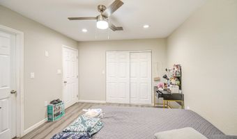 3634 S 126TH Ave, Avondale, AZ 85323