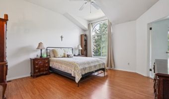 13 Birchwood Rd, Bedminster, NJ 07921